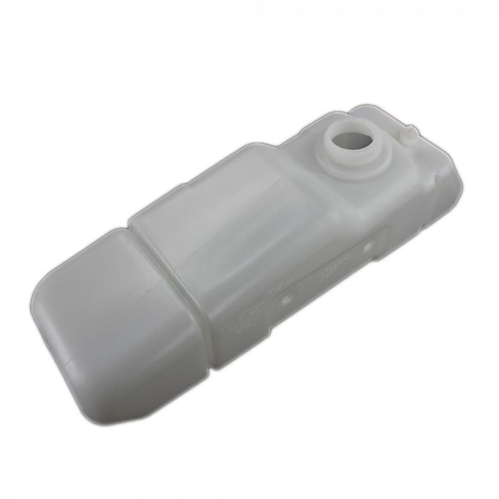 Coolant Reservoir Fits Bobcat S160 S175 S185 S220 S300 T190 A300 S250 6732375