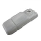 Coolant Tank Fits Bobcat Replaces 6732375