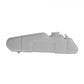 Coolant Reservoir Fits Bobcat S160 S175 S185 S220 S300 T190 A300 S250 6732375