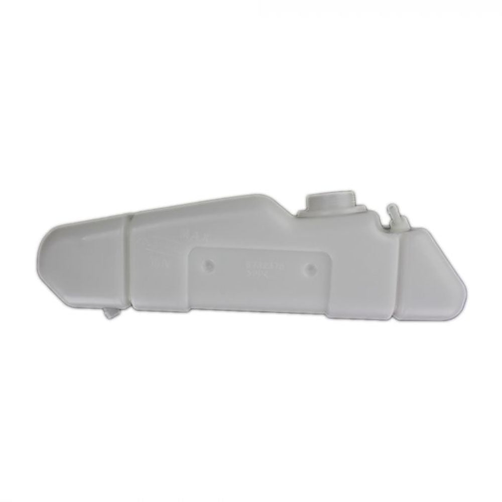 Coolant Reservoir Fits Bobcat S160 S175 S185 S220 S300 T190 A300 S250 6732375