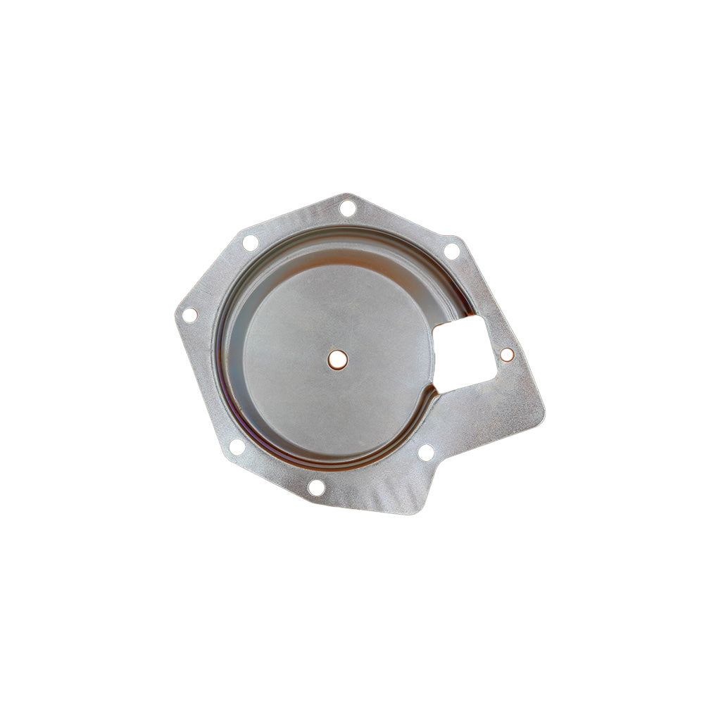 Water Pump Insert Fits John Deere Backhoe 310G 310J 310K 310K EP 310L 310L EP