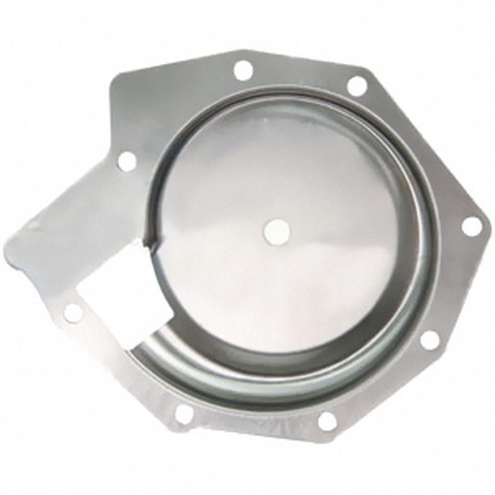 Insert - Water Pump Fits John Deere Models RE508566
