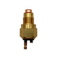 Temp Sender Switch Fits Yanmar Replaces 121250 44901
