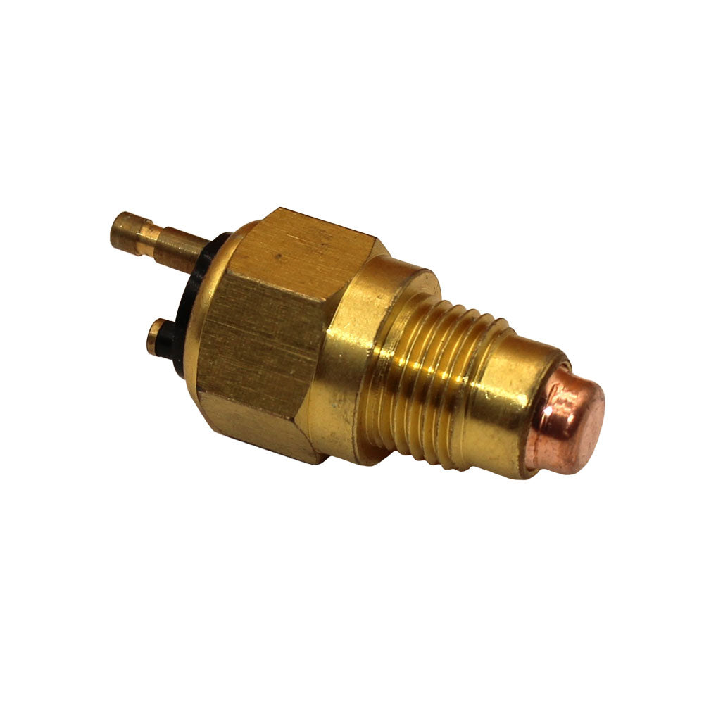 Temp Sender Switch Fits John Deere Replaces CH15516