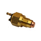 Temp Sender Switch Fits Hitachi Replaces 168193