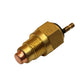 CH15516 Temperature Sending Switch Fits John Deere 650 655 750 850 950 1050