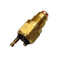 CH15516 Water Temperature Sensor Fits John Deere 650 655 750 850 950 1050