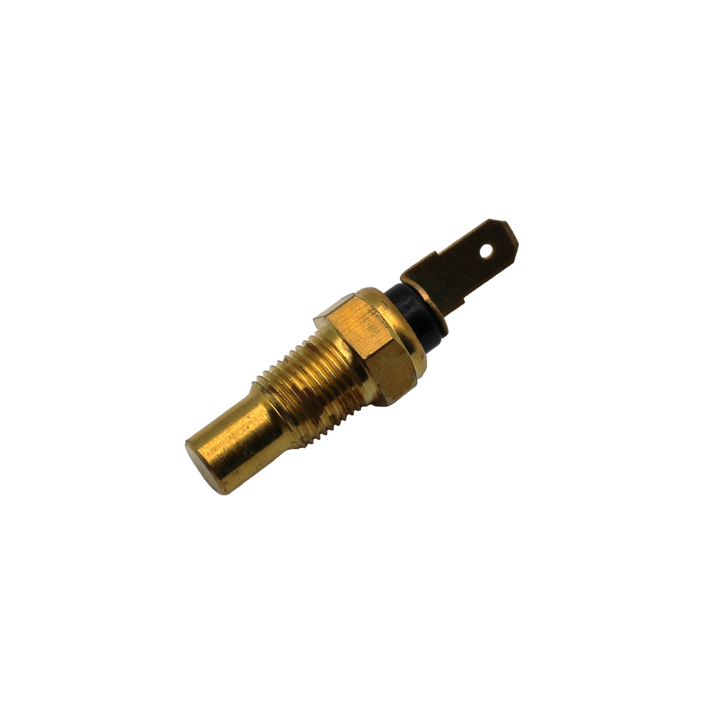 Water Temperature Sensor Fits Kubota Replaces 32330-32830
