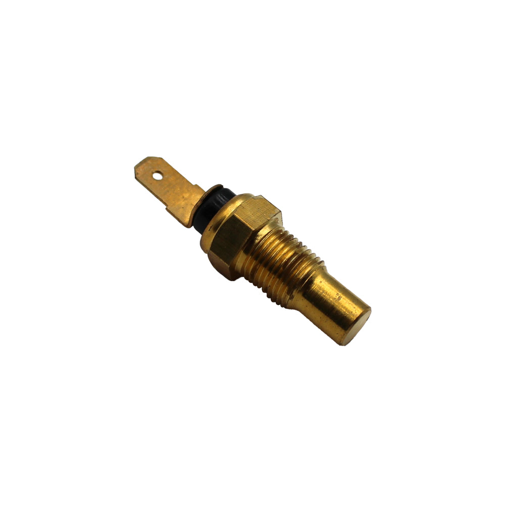 Water Temperature Sensor 32330-32830 Fits Kubota MX4700 MX5000DT L2501D L3000DT