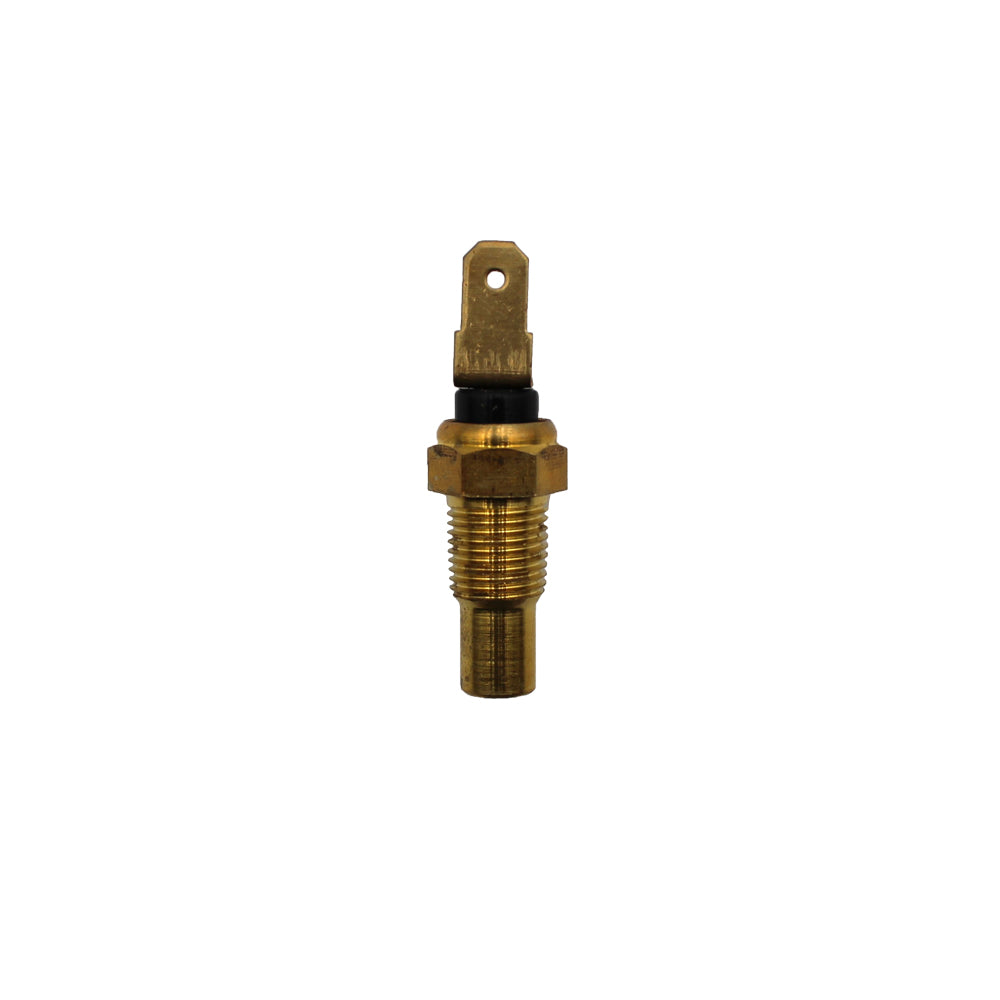 A-32330-32830 New Water Temperature Sensor Fits Kubota Tractors MX5100 MX5100H