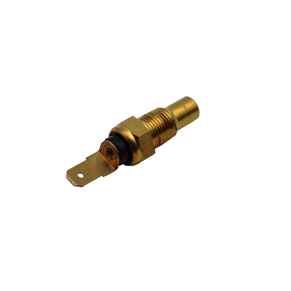 A-32330-32830 New Water Temperature Sensor Fits Kubota Tractors MX5100 MX5100H