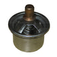9S9160 Fits Caterpillar (Fits CAT) !!!FREE SHIPPING!