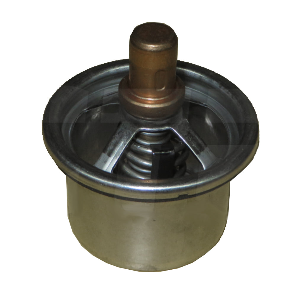 9S9160 Fits Caterpillar (Fits CAT) !!!FREE SHIPPING!