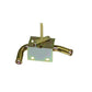 Heater Control Valve 111221C4 For IH 1486 1586 3088 3688 5088 5288 5488 7488