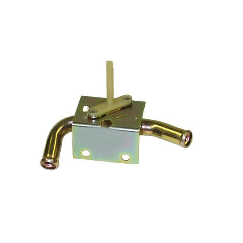 Heater Control Valve 111221C4 For IH 1486 1586 3088 3688 5088 5288 5488 7488