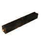 Fits Caterpillar CORE AS 4P0891
