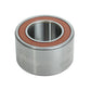 Fan Support Bearing Fits Case IH MX100 MX110 MX120 J910739 Fits Case J910739