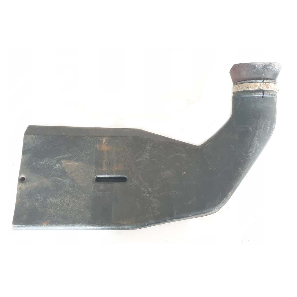 Duct Air Inlet Fits International 584 674 784 684 574 454 Fits Case IH 695 595