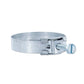 IHS638 Wittek Tower Clamp, 2" Fits International