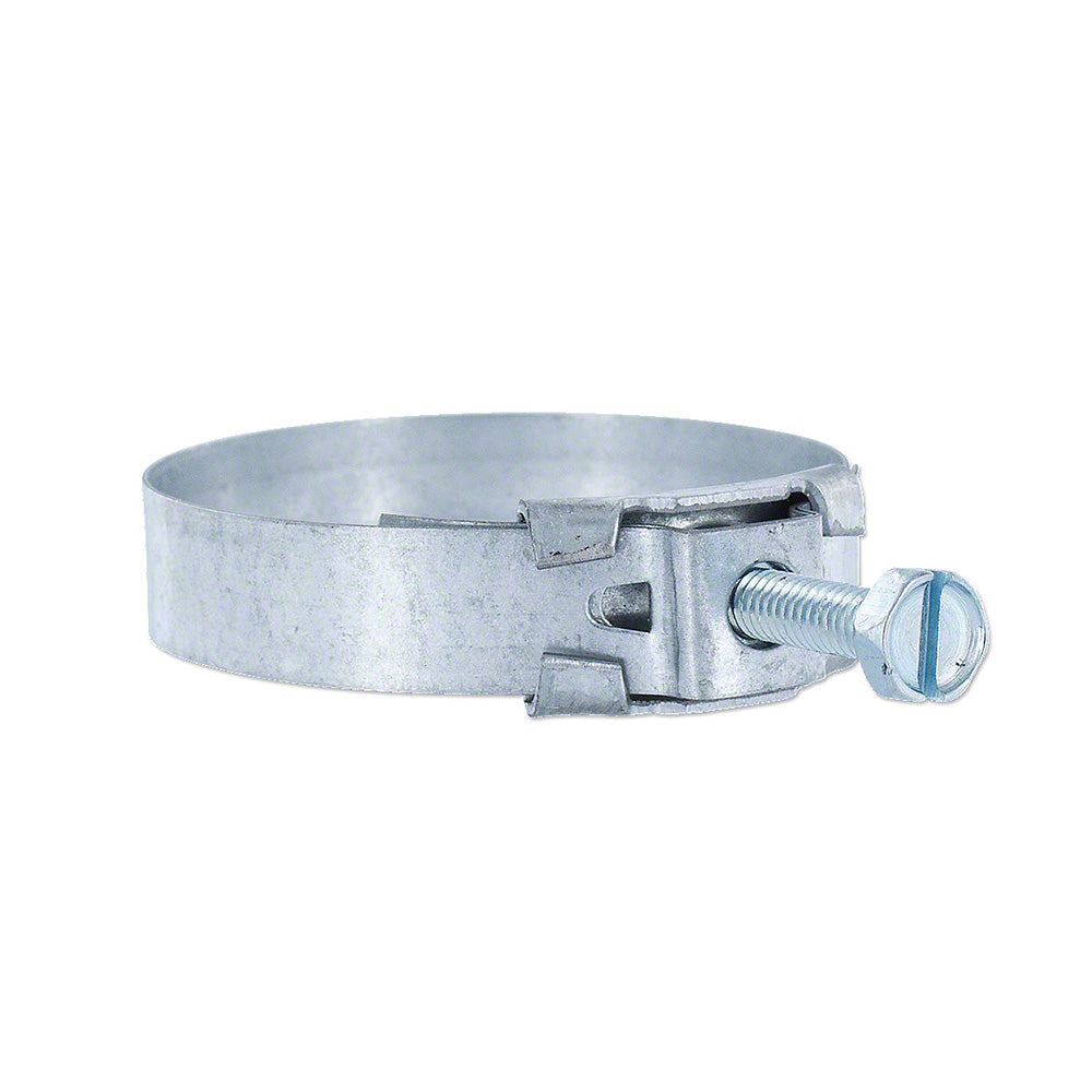 IHS638 Wittek Tower Clamp, 2" - Fits International