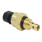 Air Intake Temperature Sensor Fits John Deere Replaces RE61812
