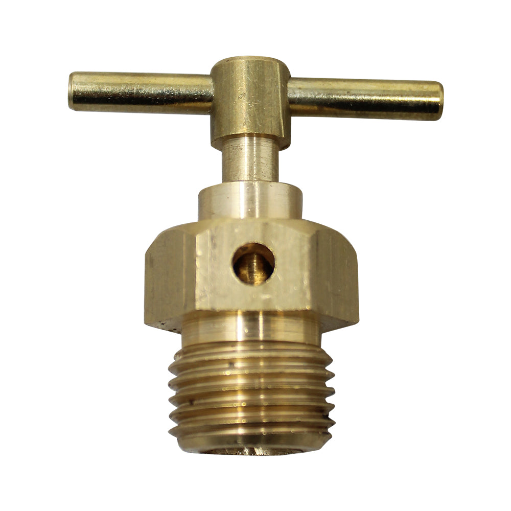 Drain Tap Fits Oliver Replaces 677192A