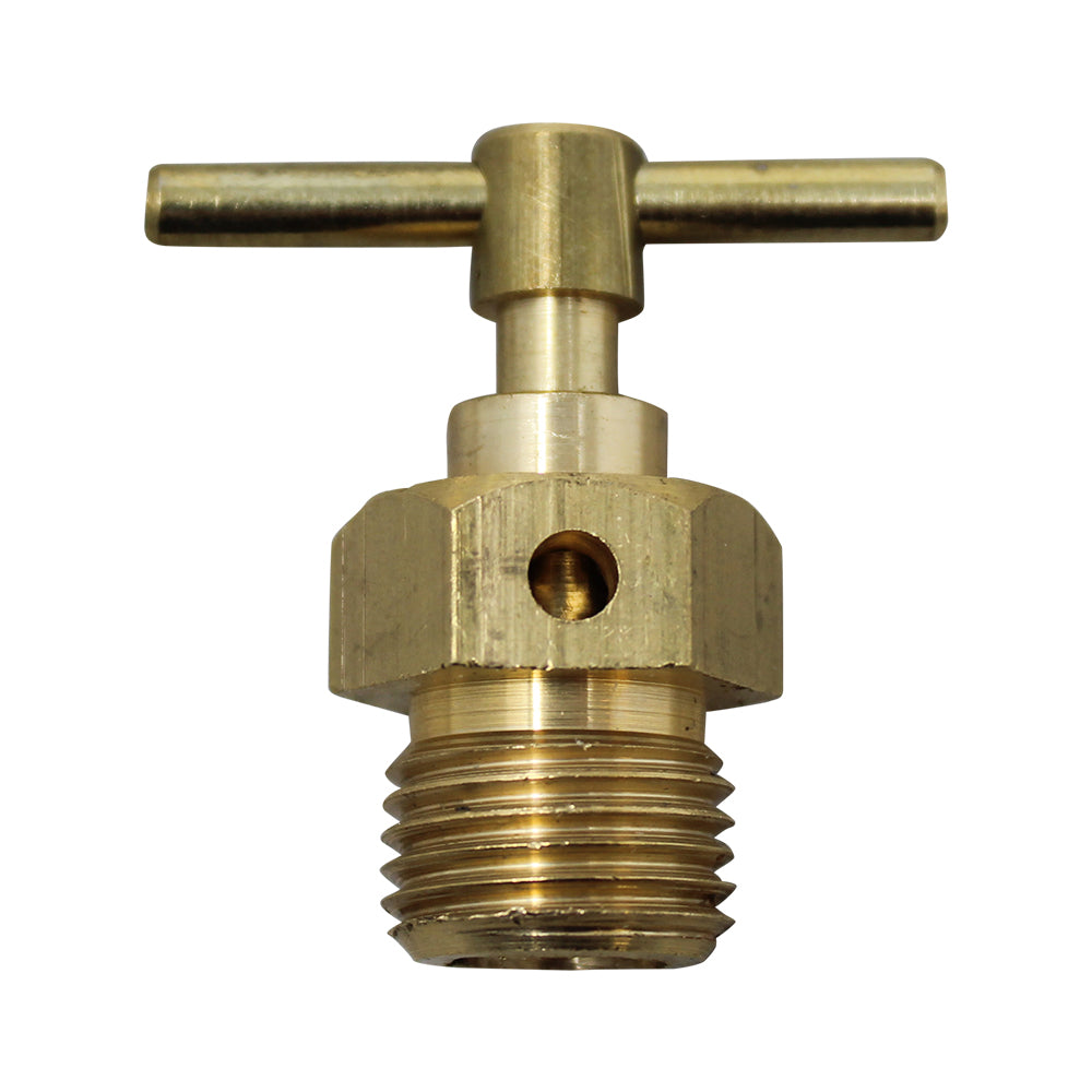 Drain Tap Fits Fiat Replaces 5118499