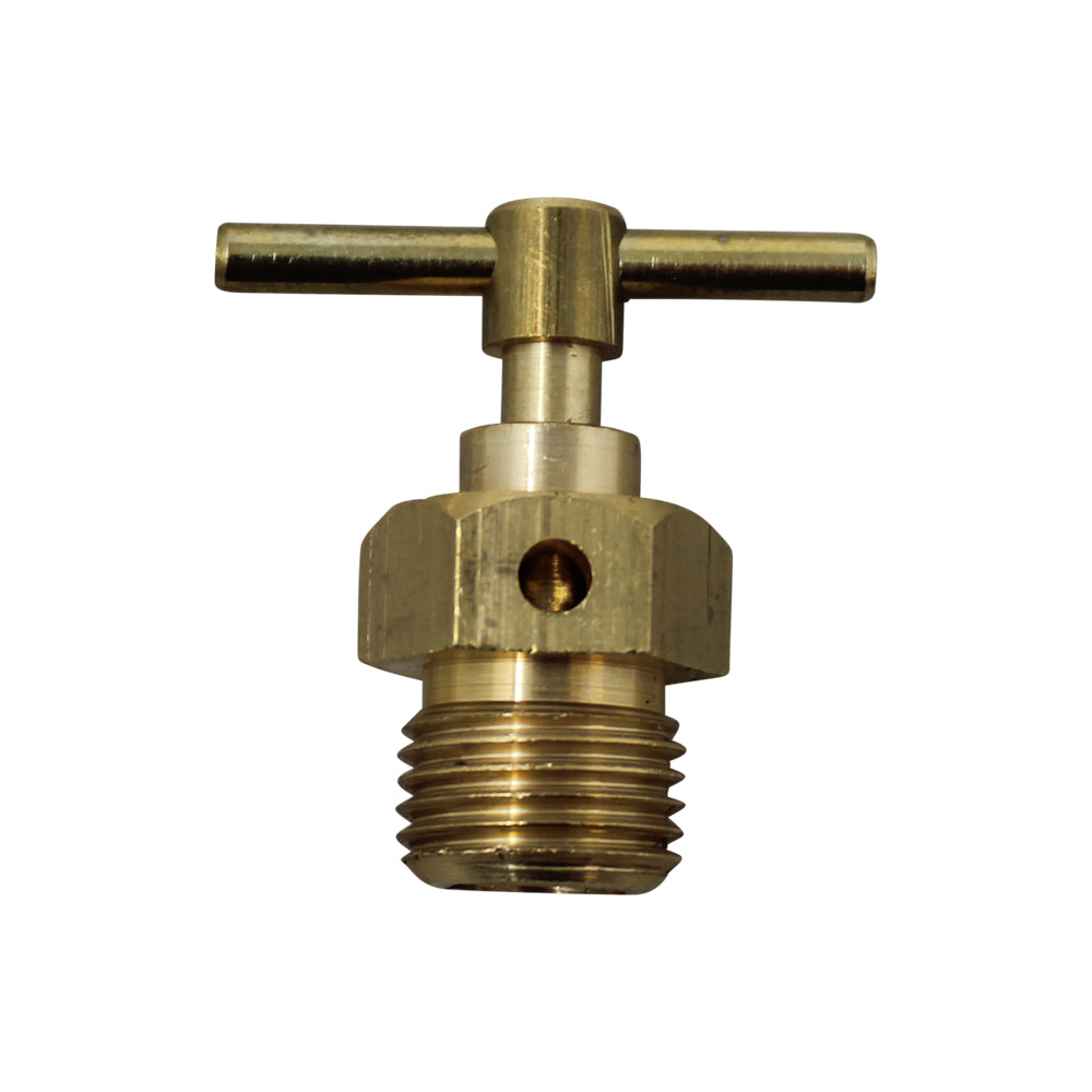 Drain Tap Fits Oliver Replaces 677192A