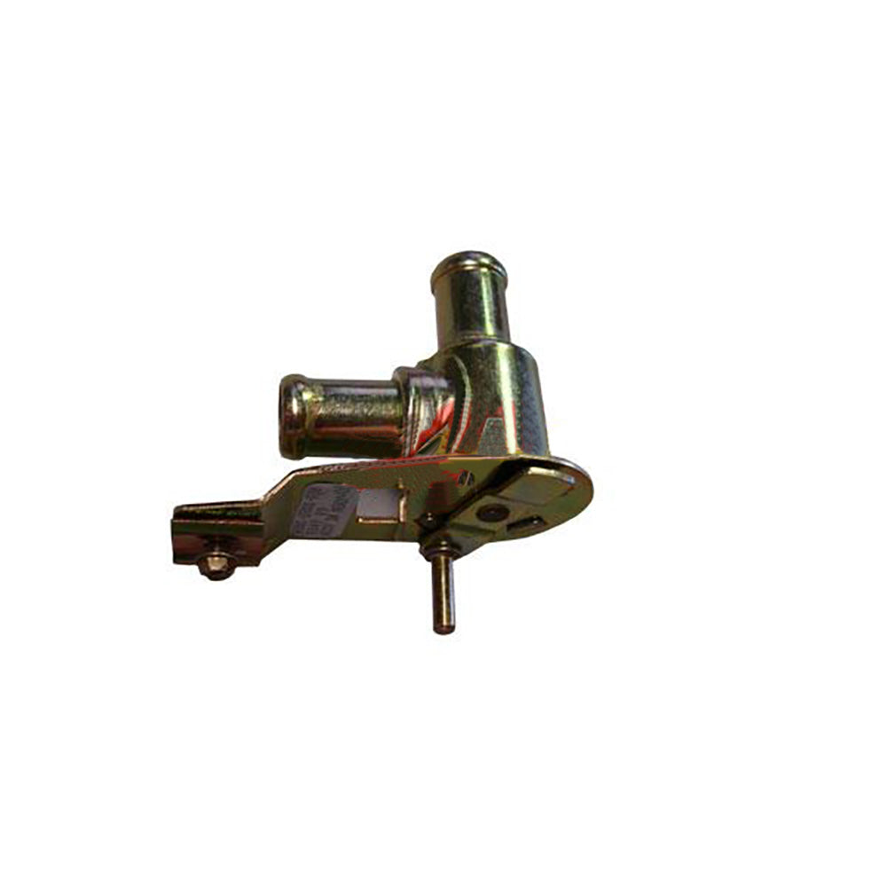 530097M91 Cable Operated Heater Control Valve Fits Massey Ferguson 1085 1105