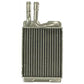 399242 Heater Core For 1987-1995 Fits Jeep Wrangler -  7" x 6" x 2"