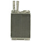 Heater Core Fits Jeep Replaces 399242