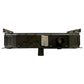 Radiator Fits Ford 7710 7700 6710 D5NN8005B