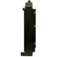 Radiator Fits Ford 7710 7700 6710 D5NN8005B