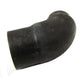 Water Pump to Tube Radiator Hose Fits Kubota Replaces 15531-72870