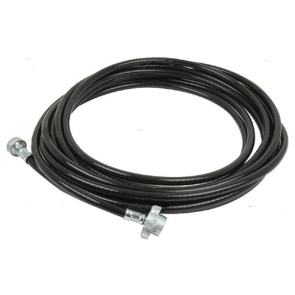 Tractor Compressor Hose for Zetor 959014 2011 2511 3011 3320 3340 3511 +