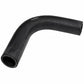 D124950 New Upper Radiator Hose Fits Case IH Skid Steer Loader 1840 1845C