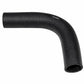 D124950 New Upper Radiator Hose Fits Case IH Skid Steer Loader 1840 1845C