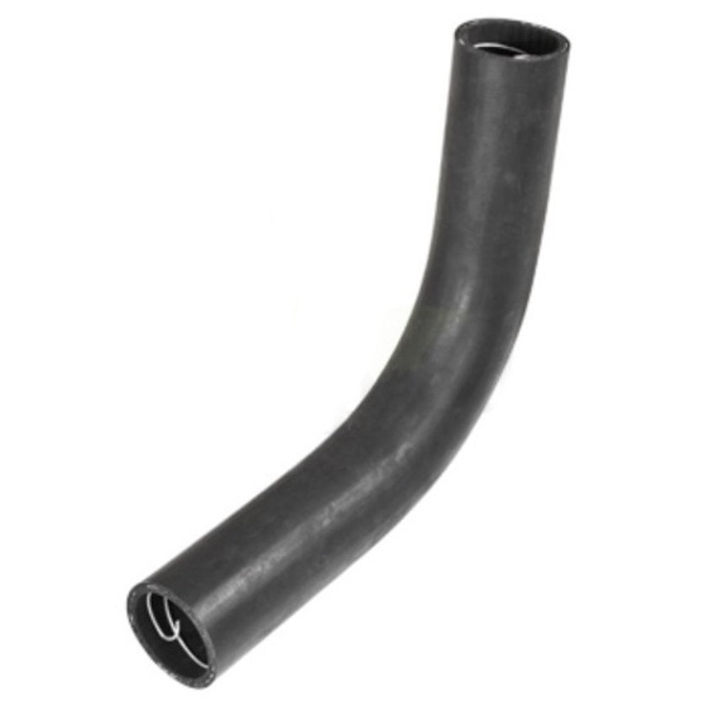 Radiator Hose - Upper D124950 Fits Case 1840 1845C