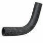 D124950 New Upper Radiator Hose Fits Case IH Skid Steer Loader 1840 1845C