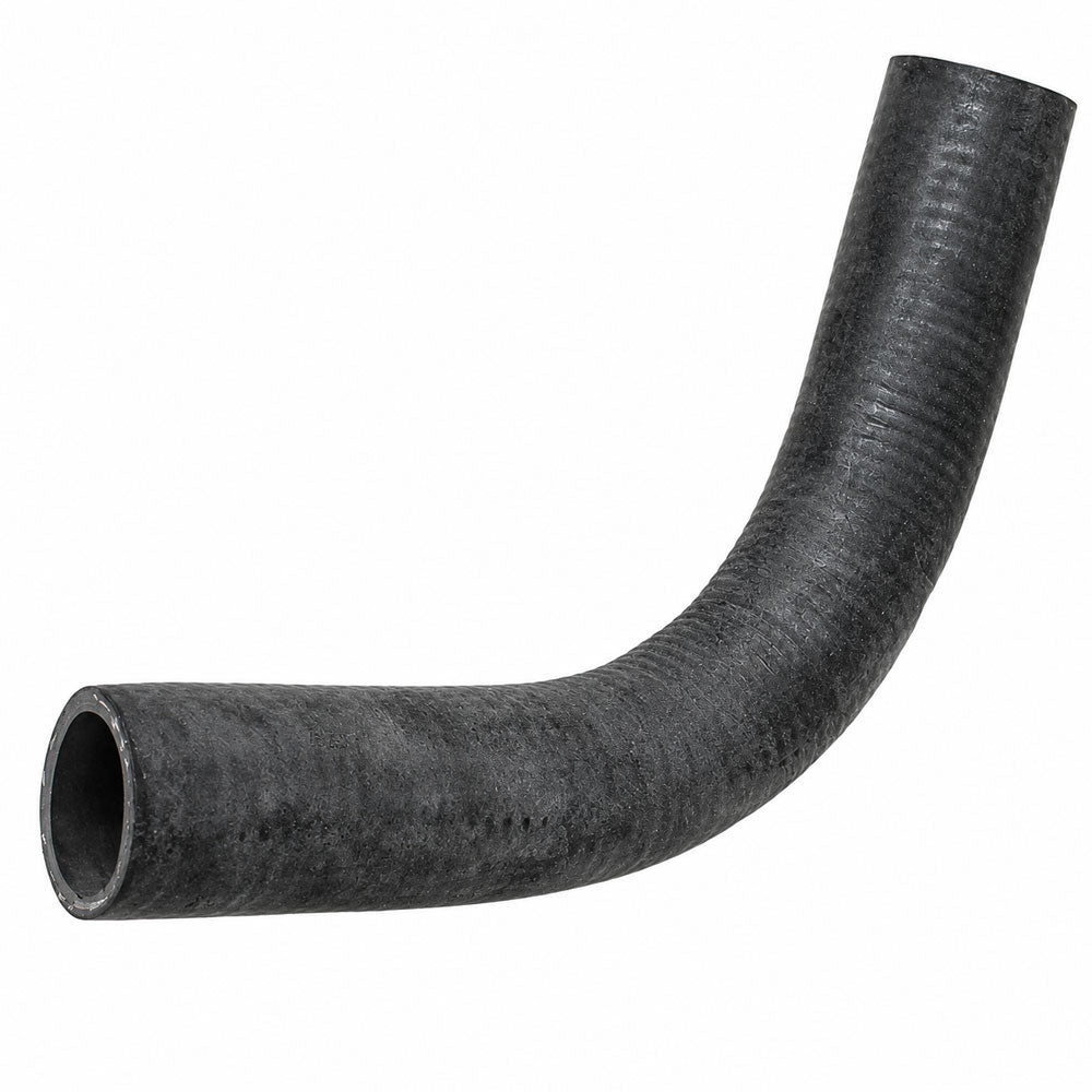 Upper Radiator Hose Fits Case Replaces D124950