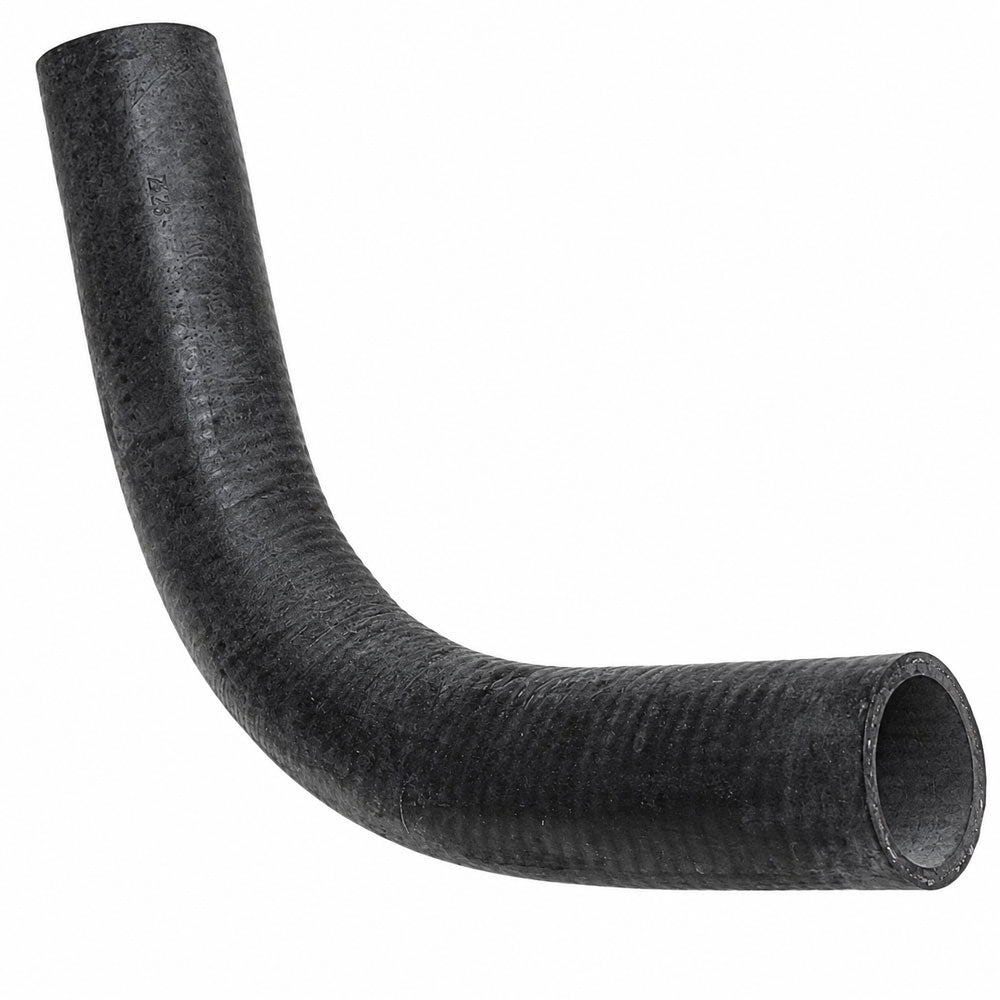 Upper Radiator Hose Fits 1840 1845C CSO90-0015 D124950 D124950-A