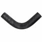 Upper Radiator Hose Fits 1840 1845C CSO90-0015 D124950 D124950-A