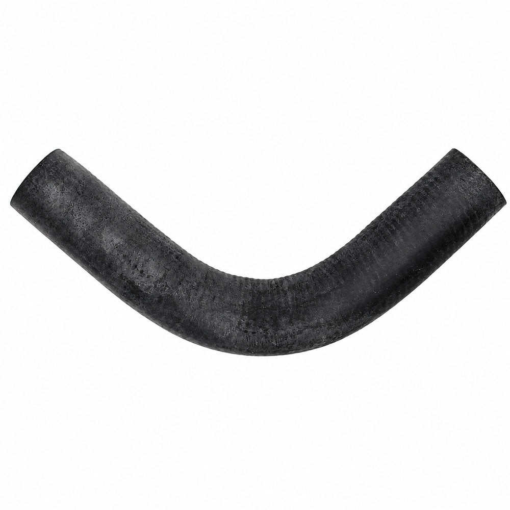 Upper Radiator Hose Fits 1840 1845C CSO90-0015 D124950 D124950-A