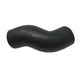 Radiator Hose - Lower Fits Case 1840 1845C Fits Case IH D124951