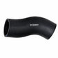Lower Radiator Hose Fits Case/International Harvester Replaces D124951