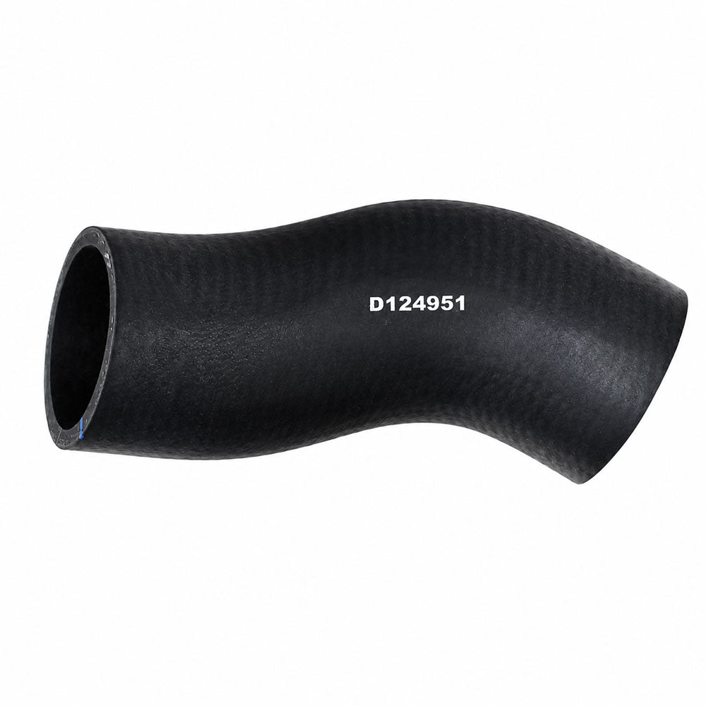 Lower Radiator Hose Fits Case/International Harvester Replaces D124951