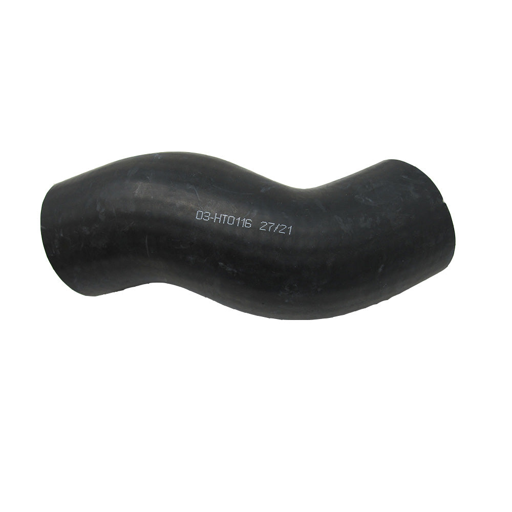 Hose D124951 Fits Case 1840 1845C