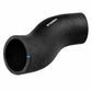 A-D124951 Lower Radiator Hose Fits Case-IH