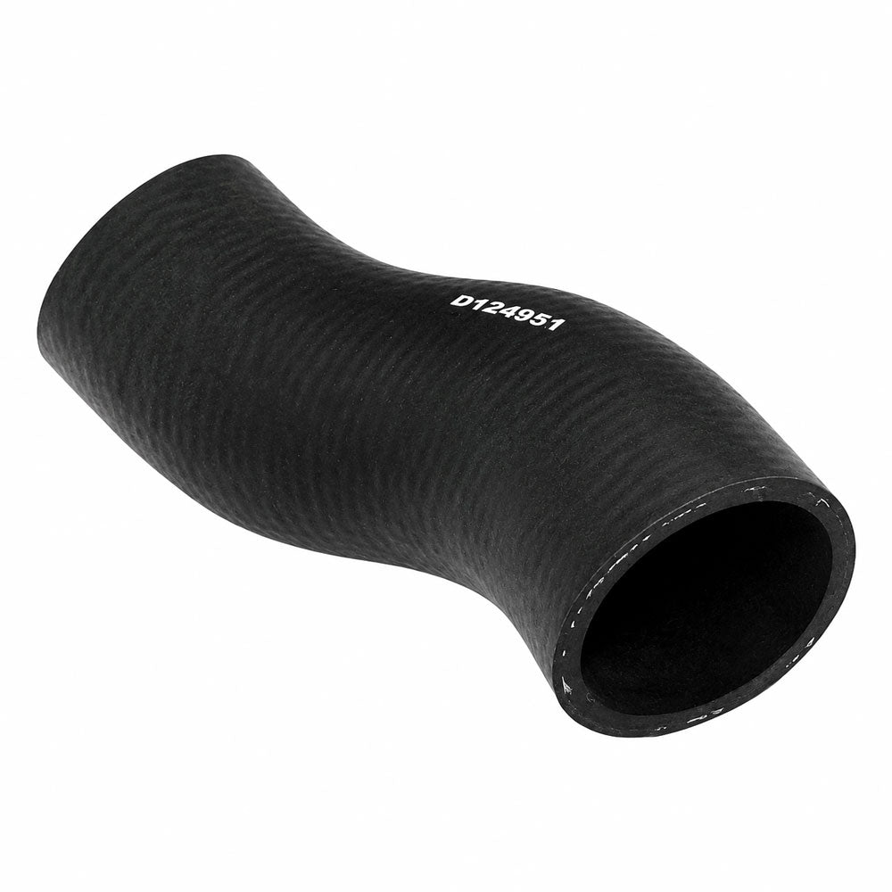 A-D124951 Lower Radiator Hose Fits Case-IH
