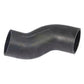 Lower Radiator Hose Fits Case/International Harvester Replaces D124951